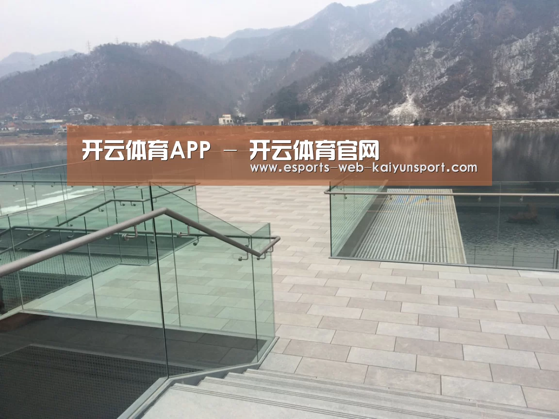 韩国济州岛酒店(图2) 韩国济州岛酒店(图2)