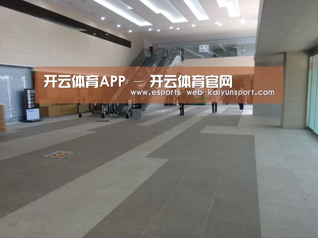 韩国济州岛酒店(图1) 韩国济州岛酒店(图1)
