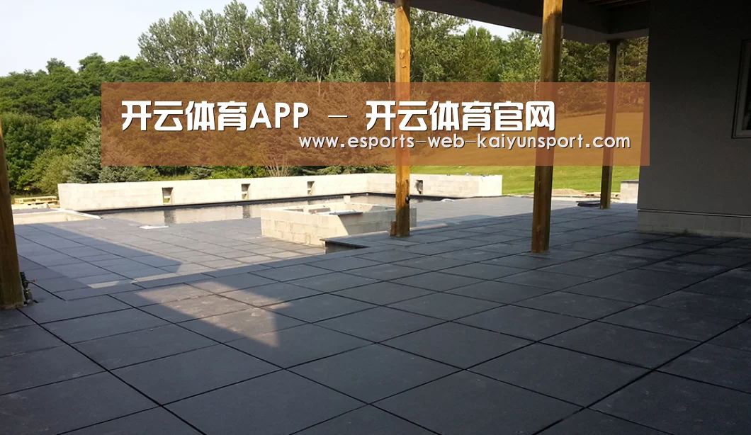 多伦多别墅花园(图2) 多伦多别墅花园(图2)