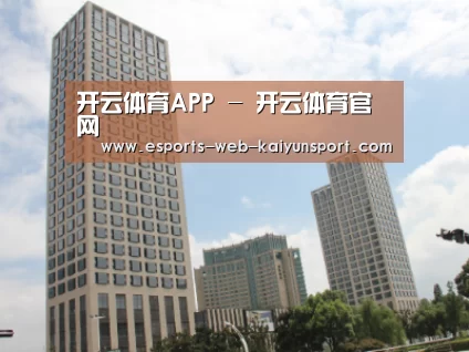 苏州诚品豪宅