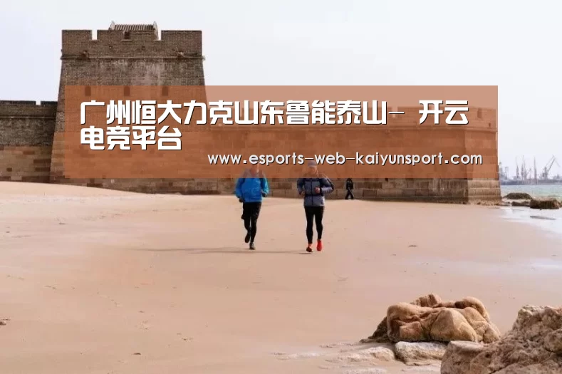  开云电竞官网