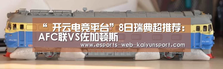  开云电竞官网