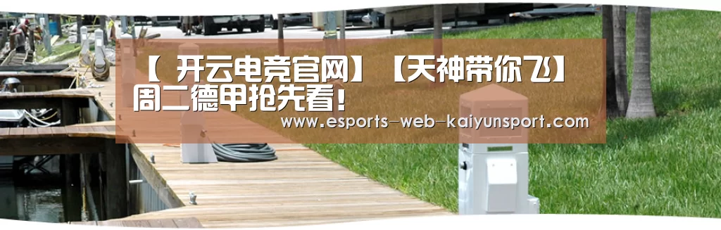 【 开云电竞官网】【天神带你飞】周二德甲抢先看！